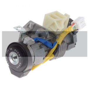 819002TJ00