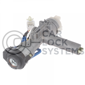 819003EB30