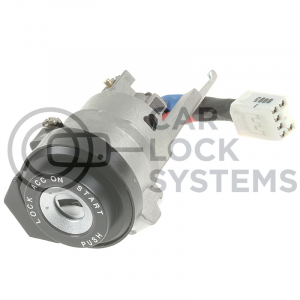 819004DD00