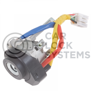 81900A2A00