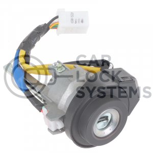 81900G5C00