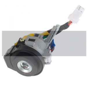 81900J7A00