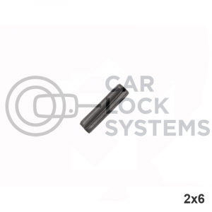 81926J7000