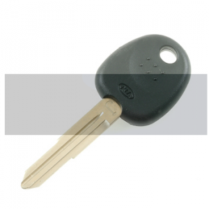 KCSTE76201