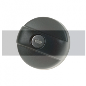 LA1508F3