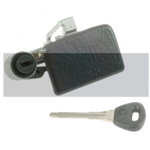 BB0V76250