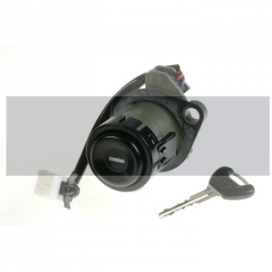 BC5A76230D