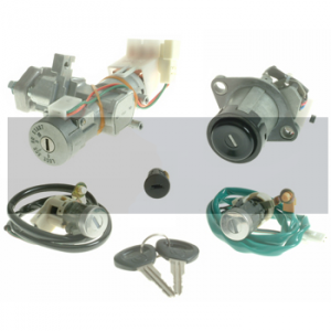 BC6D09010H