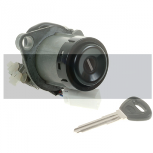 BC6D76260C