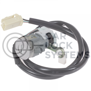 BJYF76210C