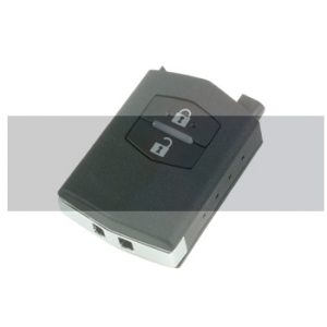 BN8V675RYA