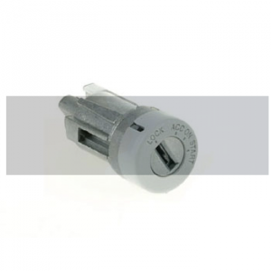 BPYK7614XB