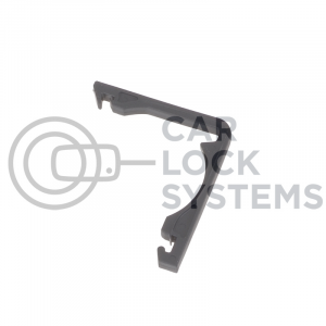 BRYS675RYB