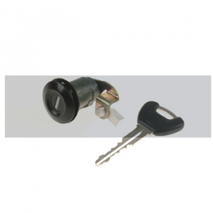 BS0676210A