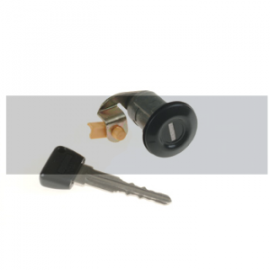 BS0676220A