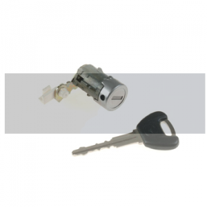 BS3476210A