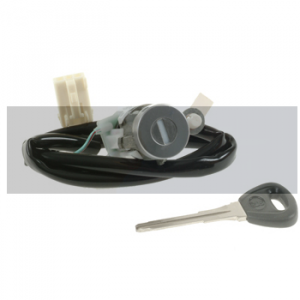 CBY176210A
