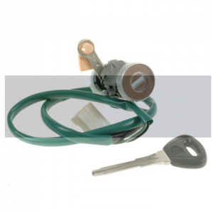 CBY176220A