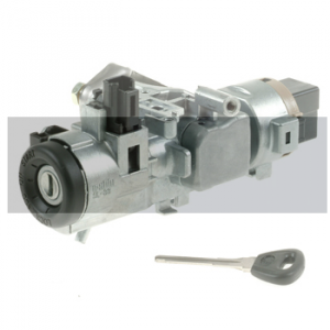 CBY17629XA