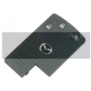 CCY4675RYC