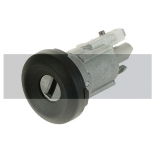 CCY47614XB