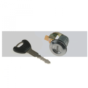 D06176220F