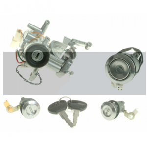 DC7109010B