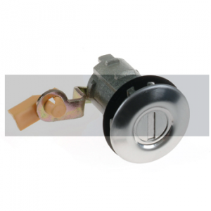 DCY076220A
