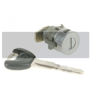 DDY076240A