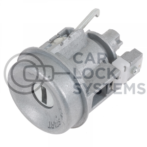 DFY37614XC