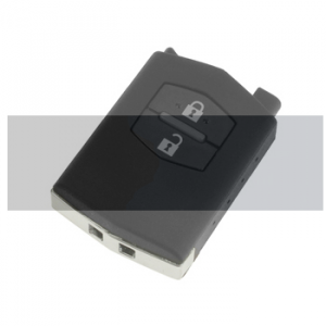 DH55675RYC