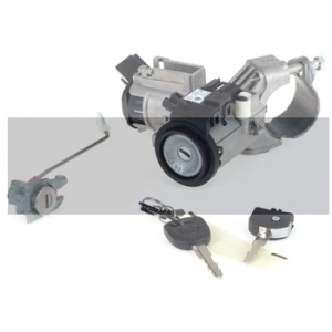 DJ0109010B
