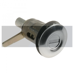 EA2576260D