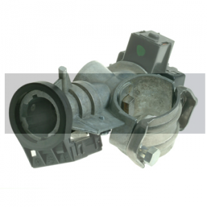 EC046615XA