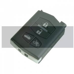FE20675RYB