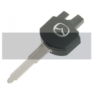 G28A582GXC