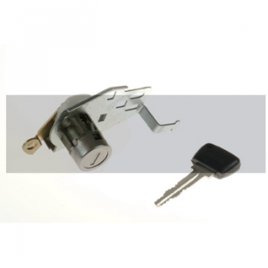 GB2L76210B