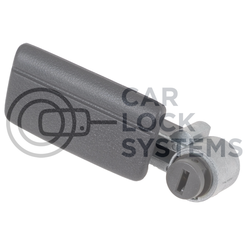 GB2L76250 - 1
