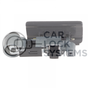 GB2L76250