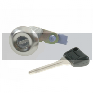 GB2L76260