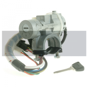 GB2L76290