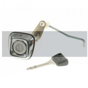 GB3876260A