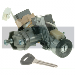 GC6T7629XB