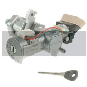 GC6V7629XB