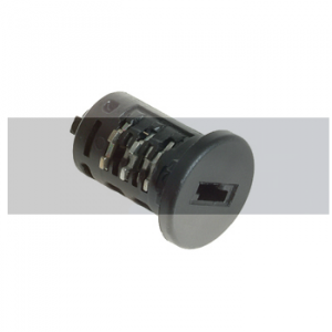 GE4T6409YB00