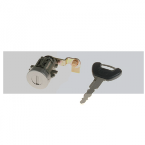 GE4T76220F