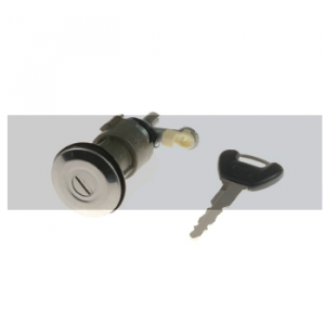 GE4T76260G