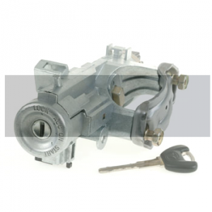 GE4T76290