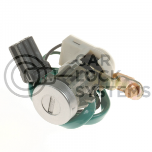 GEYT76220E