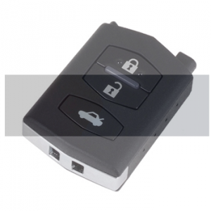 GS1F675RYA